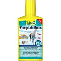 Tetra PhosphateMinus