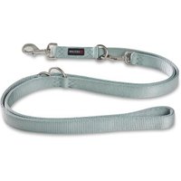 Wolters Professional Führleine, Hundeleine Salbeigrün M