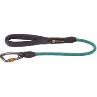 ruffwear-knot-a-long-leine-blau-tuerkis