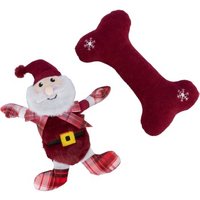 Trixie Xmas Set cadeau