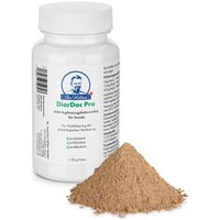 dr-hoelter-diardoc-pro-probiotika-pulver-50-g