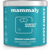 mammaly Perfect Weight 350 g