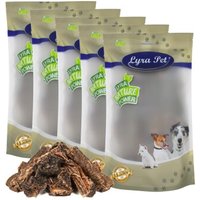 Lyra Pet Rindereuter 5 kg