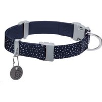 Ruffwear Confluenceâ„¢ Halsband navy M