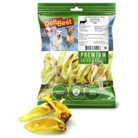 delibest-hirschohren-100g