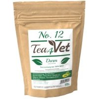 Tea4Vet No.12-Darm 120 g