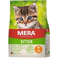 mera-kitten-huhn-400-g