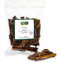 Masterfeed Pferdemägen 10 cm 500 g