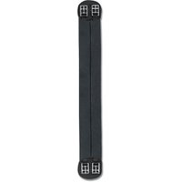 Waldhausen GmbH Waldhausen AWAtec Kurzgurt Neoprene 70 cm