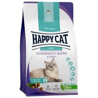 happy-cat-care-schonkost-niere-300-g