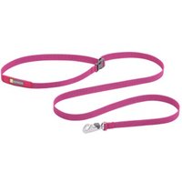 Ruffwear Flaglineâ„¢ Leine pink