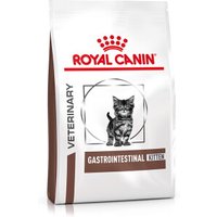 ROYAL CANIN Veterinary GASTROINTESTINAL 2x2 kg