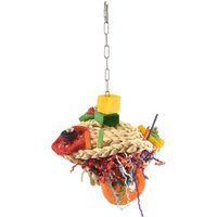 happybird-papageienspielzeug-happy-frog