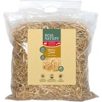 real-nature-goldenes-stroh-2-kg