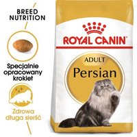 ROYAL CANIN Persian Adult 10 kg