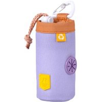 woolly-wolf-kotbeutelhalter-alpha-360-lavendermix