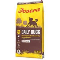 Josera DailyDuck 12,5 kg