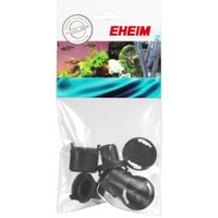 EHEIM Adapter T5/T8 für EHEIM powerLED und powerLED+