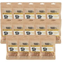 Dogs'n Tiger Wunderkind | Huhn, 980 g