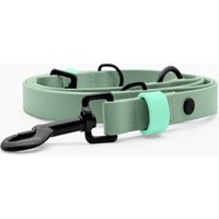 the-dog-idea-biothane-hundeleine-sage