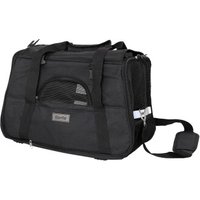 lionto-transporttasche-fuer-hunde-katzen-schwarz