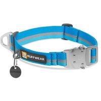 ruffwear-top-rope-halsband-blau-l