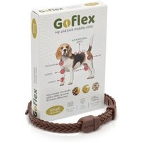GoFlex Hüft- & Gelenkhalsband gegen Osteoarthritis S