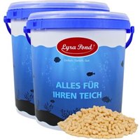lyra-pet-lyra-pond-pond-sticks-im-eimer-2-5-kg