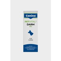 PETVITAL Darm-Gel bei Fressnapf