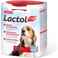 Beaphar Lactol Mleko hodowlane 500 g
