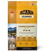 ACANA Prairie Poultry 9.7 kg