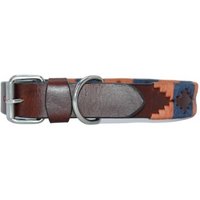 kipita-polo-halsband-lively-s
