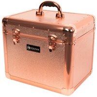EQUI EQUIVA Putzbox Diadem