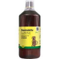 cdvet-darmaktiv-hund-katze