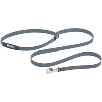 Ruffwear Flaglineâ„¢ Leine grau