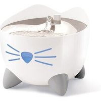 Catit PIXI Smart Trinkbrunnen