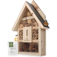 wildtier-liebe-insektenhotel