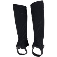 4Riders Chap Comfort normale Passform L - INT