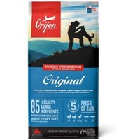 Orijen Original Adult 2 kg