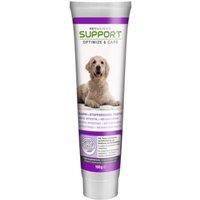 PetBalance Support Darm & Stoffwechsel Paste 100g