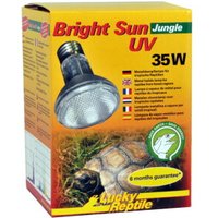 Lucky Reptile Bright Sun UV Jungle 35 W