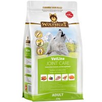 WOLFSBLUT Adult VetLine Joint Care, Truthahn 2 kg WOLFSBLUT Adult VetLine Joint Care, Truthahn 2 kg