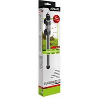aquael-glasheizer-platinum-heater-200-w
