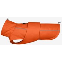 the-dog-idea-hundemantel-winter-orange-s