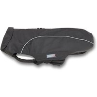Wolters Regenjacke Easy Rain Mops & Co. schwarz 32 cm