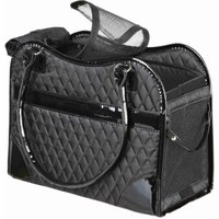 trixie-transporttasche-amina