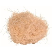Trixie Materiał do budowy gniazd 50 g