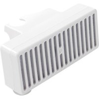 AniOne Ersatzfilter für Trinkbrunnen 4 Stück