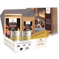 Wildfang Paket "Gockelliebe" S