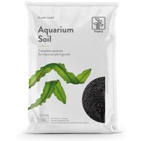 Tropica Podłoże do akwarium Soil 9 l